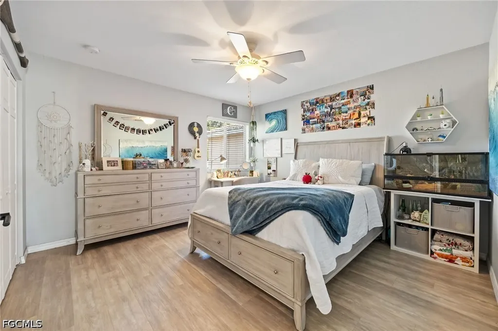 17013 Clemente Court Fort Myers FL 33908