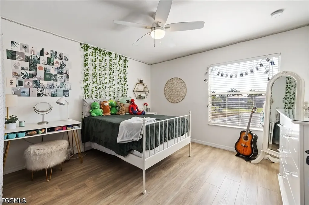 17013 Clemente Court Fort Myers FL 33908