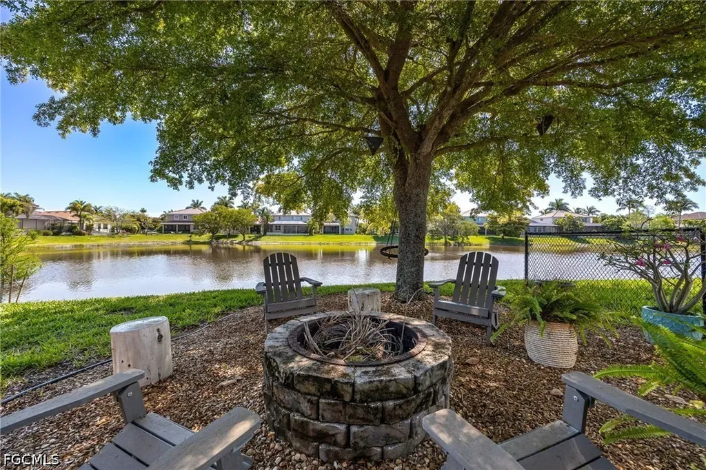 17013 Clemente Court Fort Myers FL 33908