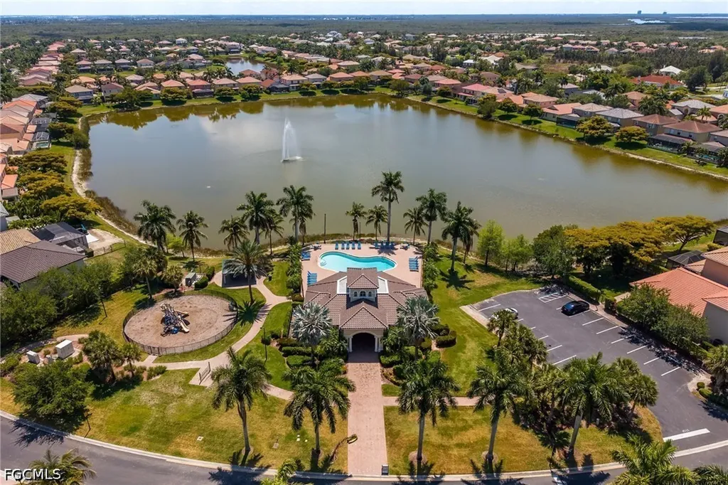 17013 Clemente Court Fort Myers FL 33908