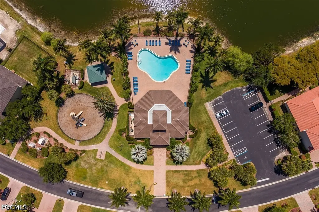 17013 Clemente Court Fort Myers FL 33908