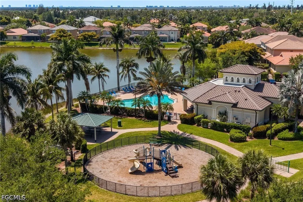 17013 Clemente Court Fort Myers FL 33908