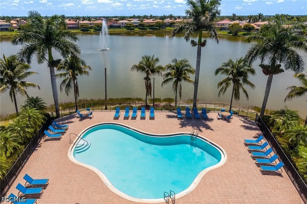 17013 Clemente Court Fort Myers FL 33908