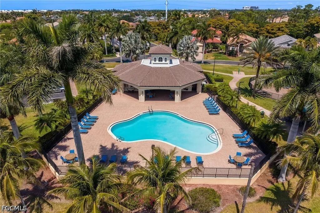 17013 Clemente Court Fort Myers FL 33908