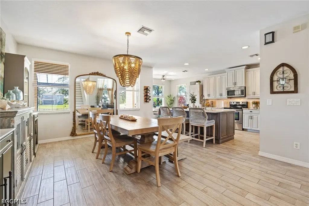 17013 Clemente Court Fort Myers FL 33908