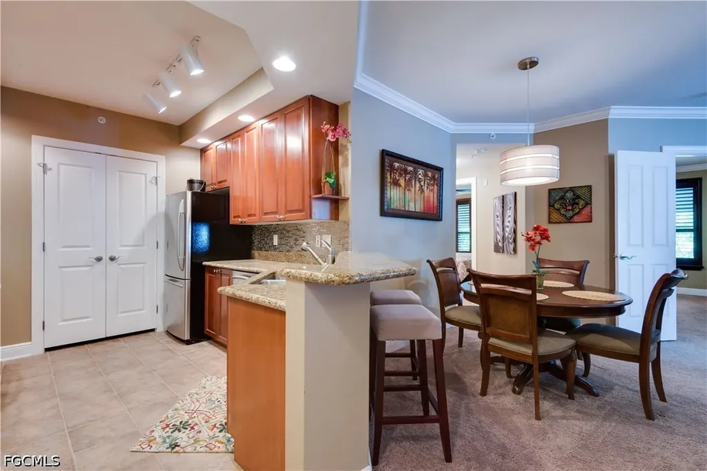 2825 Palm Beach Boulevard Fort Myers FL 33916