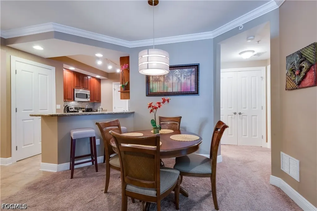 2825 Palm Beach Boulevard Fort Myers FL 33916