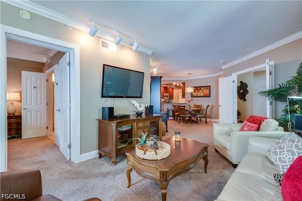 2825 Palm Beach Boulevard Fort Myers FL 33916