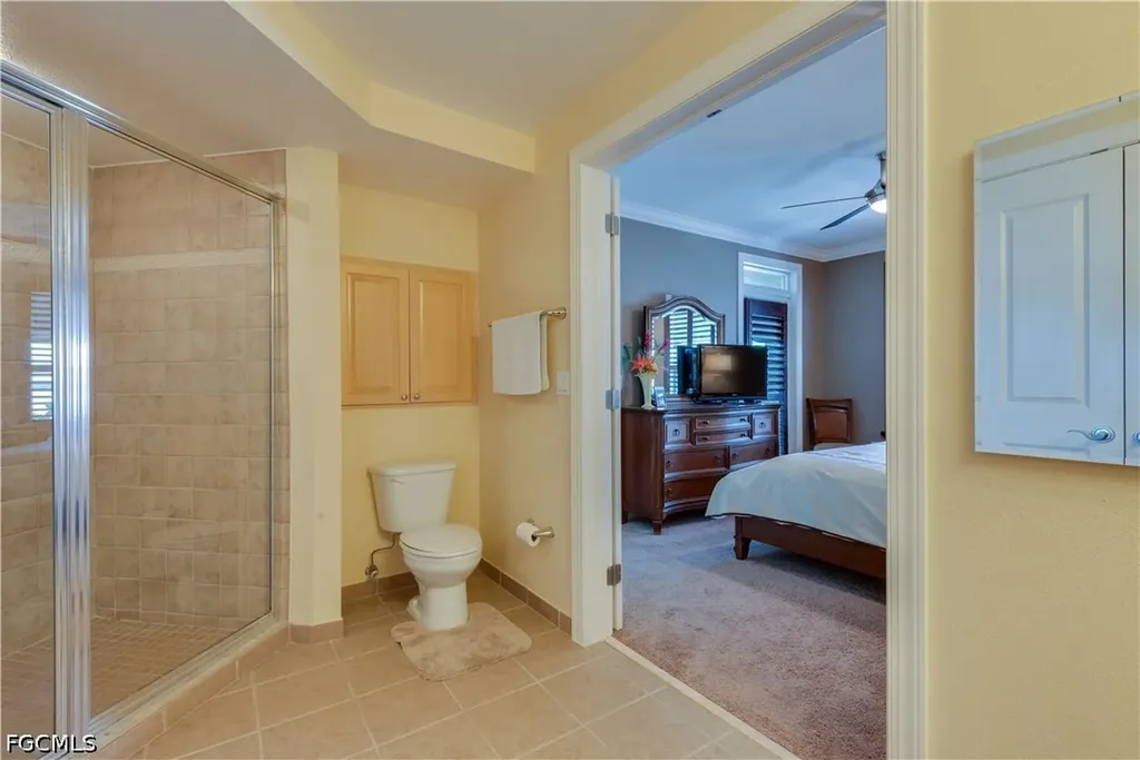 2825 Palm Beach Boulevard Fort Myers FL 33916