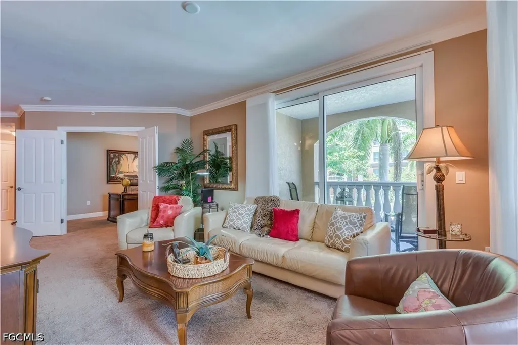 2825 Palm Beach Boulevard Fort Myers FL 33916
