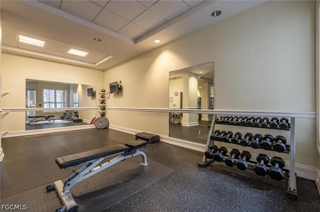 2825 Palm Beach Boulevard Fort Myers FL 33916