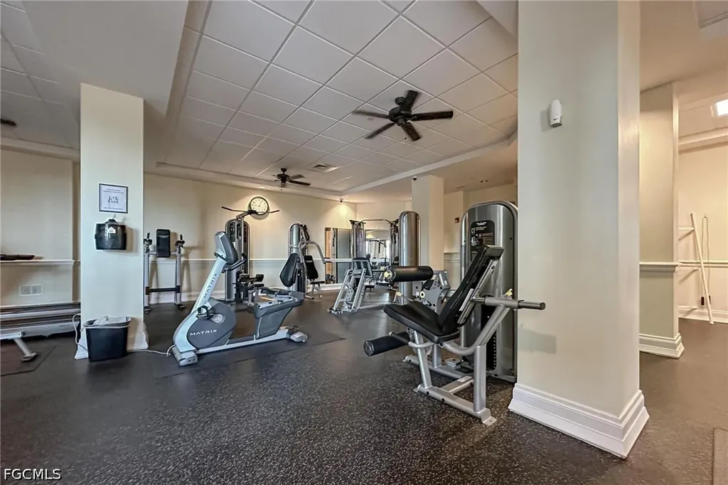 2825 Palm Beach Boulevard Fort Myers FL 33916