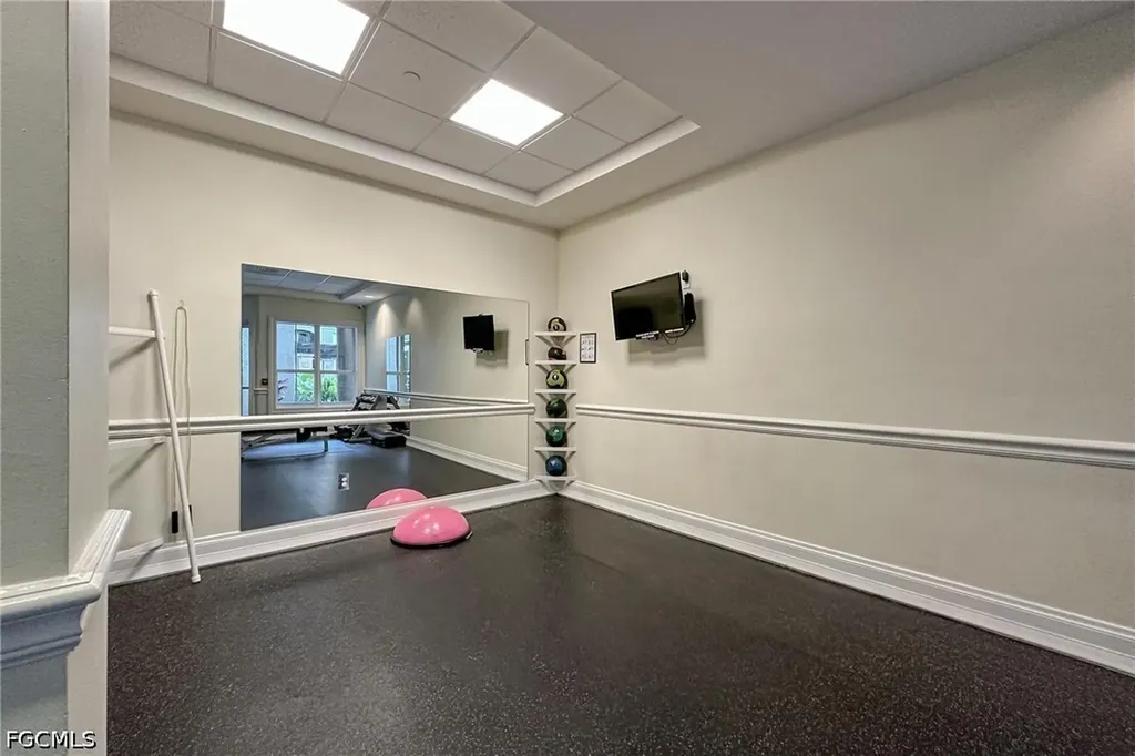 2825 Palm Beach Boulevard Fort Myers FL 33916