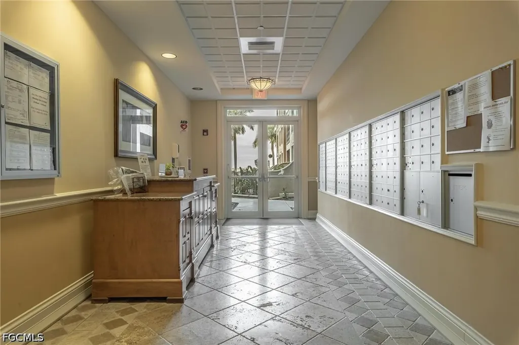2825 Palm Beach Boulevard Fort Myers FL 33916