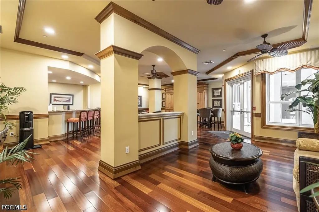 2825 Palm Beach Boulevard Fort Myers FL 33916