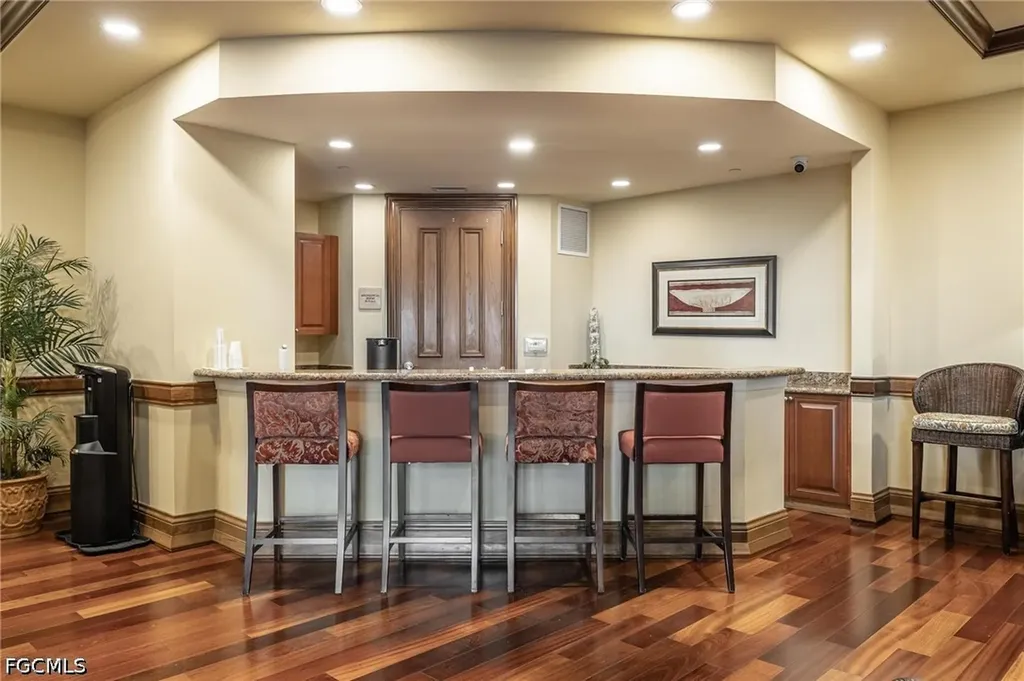 2825 Palm Beach Boulevard Fort Myers FL 33916