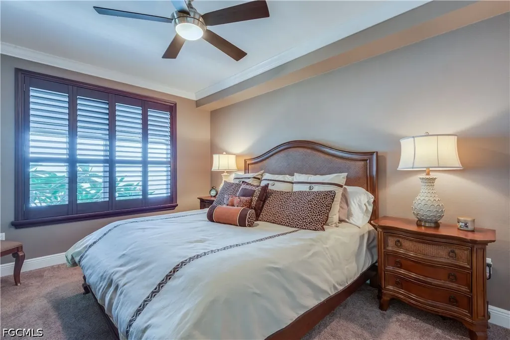 2825 Palm Beach Boulevard Fort Myers FL 33916