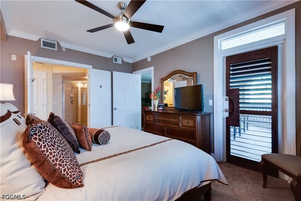 2825 Palm Beach Boulevard Fort Myers FL 33916