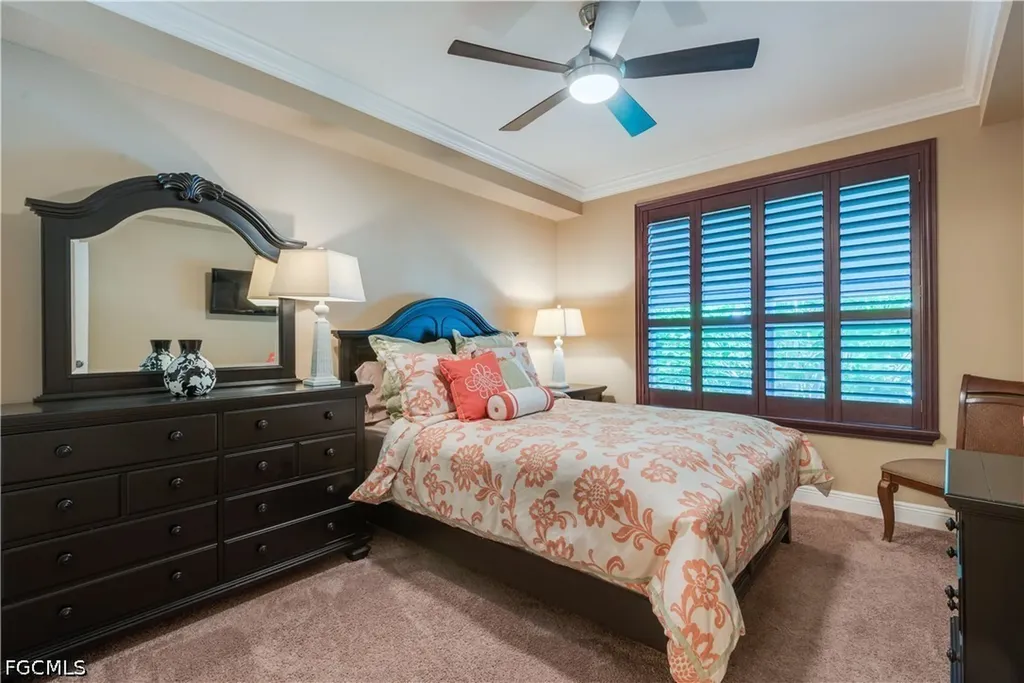 2825 Palm Beach Boulevard Fort Myers FL 33916
