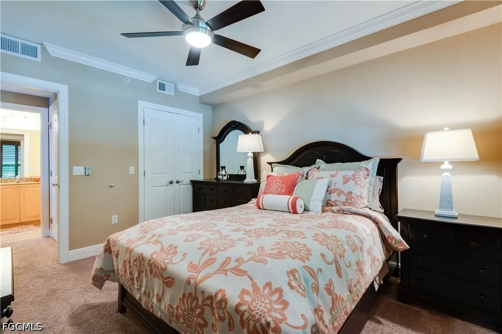 2825 Palm Beach Boulevard Fort Myers FL 33916