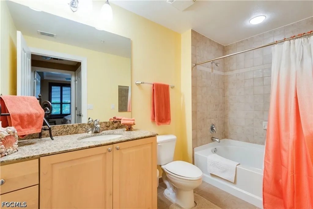2825 Palm Beach Boulevard Fort Myers FL 33916