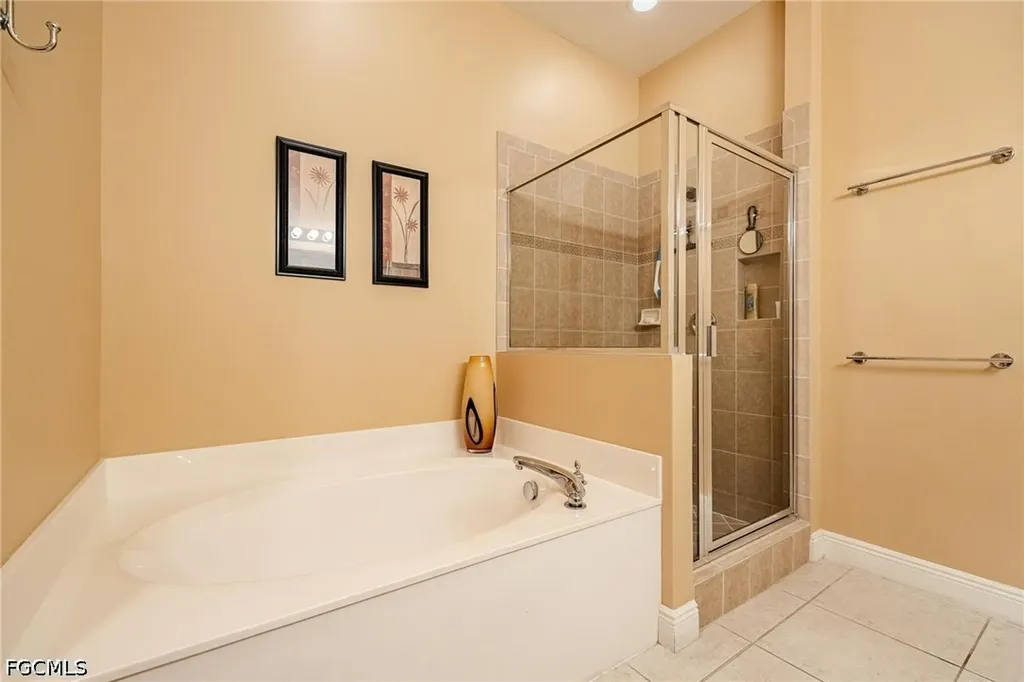 2745 1st Street Fort Myers FL 33916