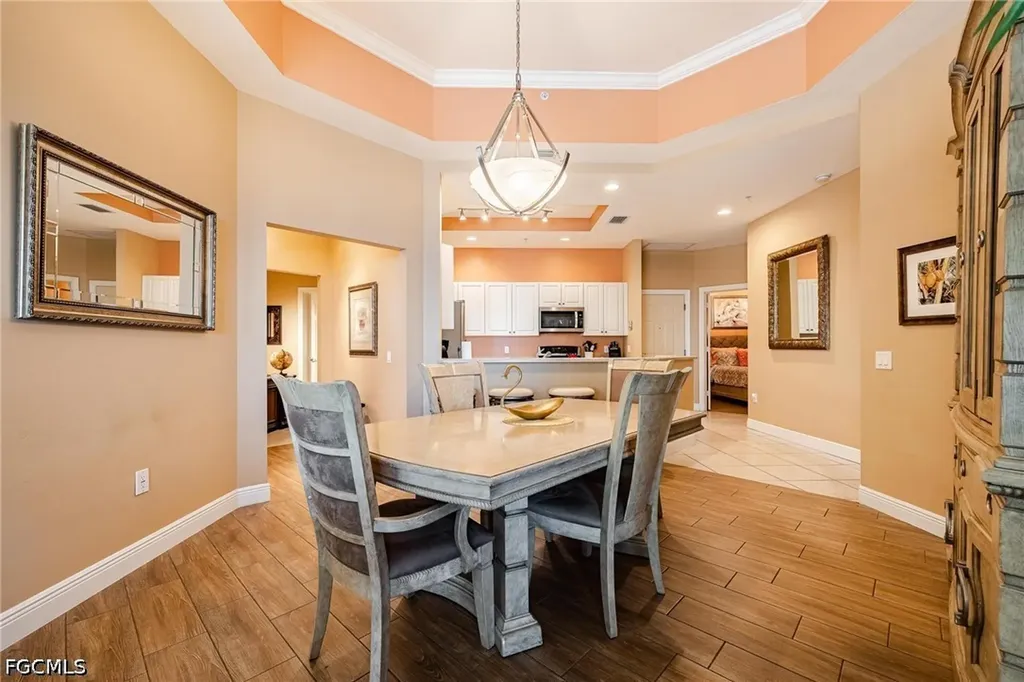2745 1st Street Fort Myers FL 33916