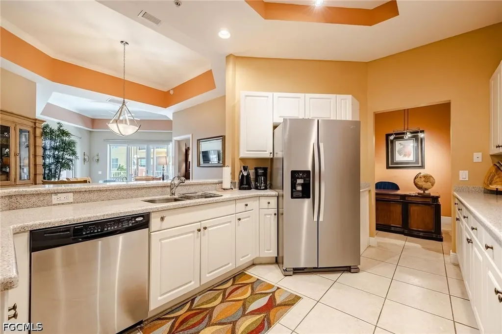 2745 1st Street Fort Myers FL 33916