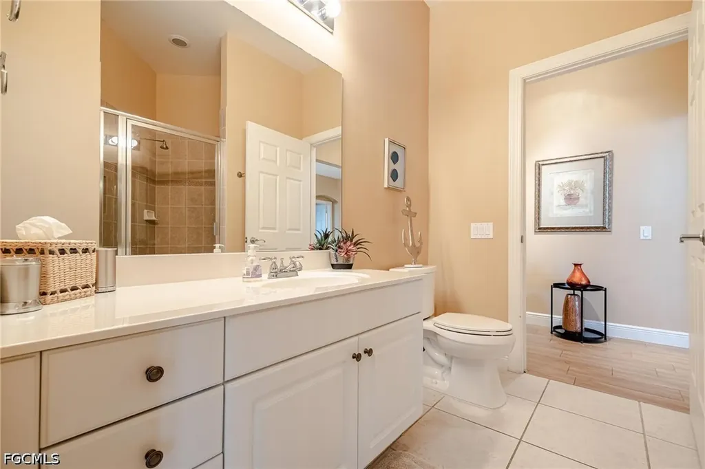 2745 1st Street Fort Myers FL 33916
