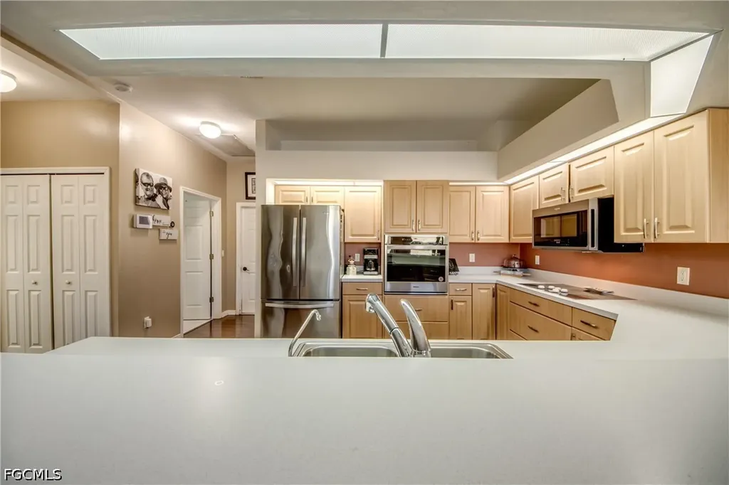17090 Silver Panther Lane Fort Myers FL 33913