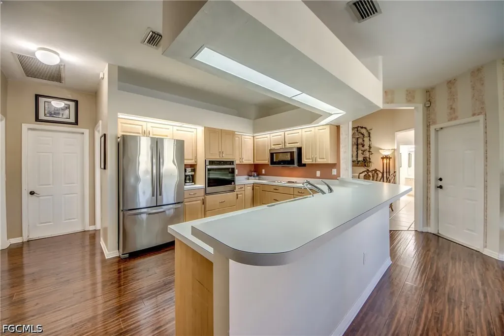17090 Silver Panther Lane Fort Myers FL 33913