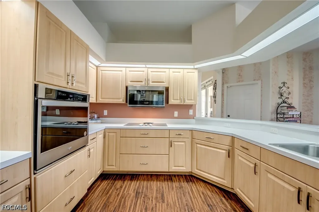 17090 Silver Panther Lane Fort Myers FL 33913