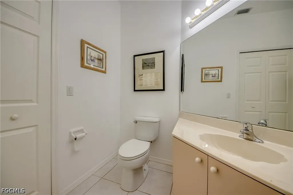 17090 Silver Panther Lane Fort Myers FL 33913