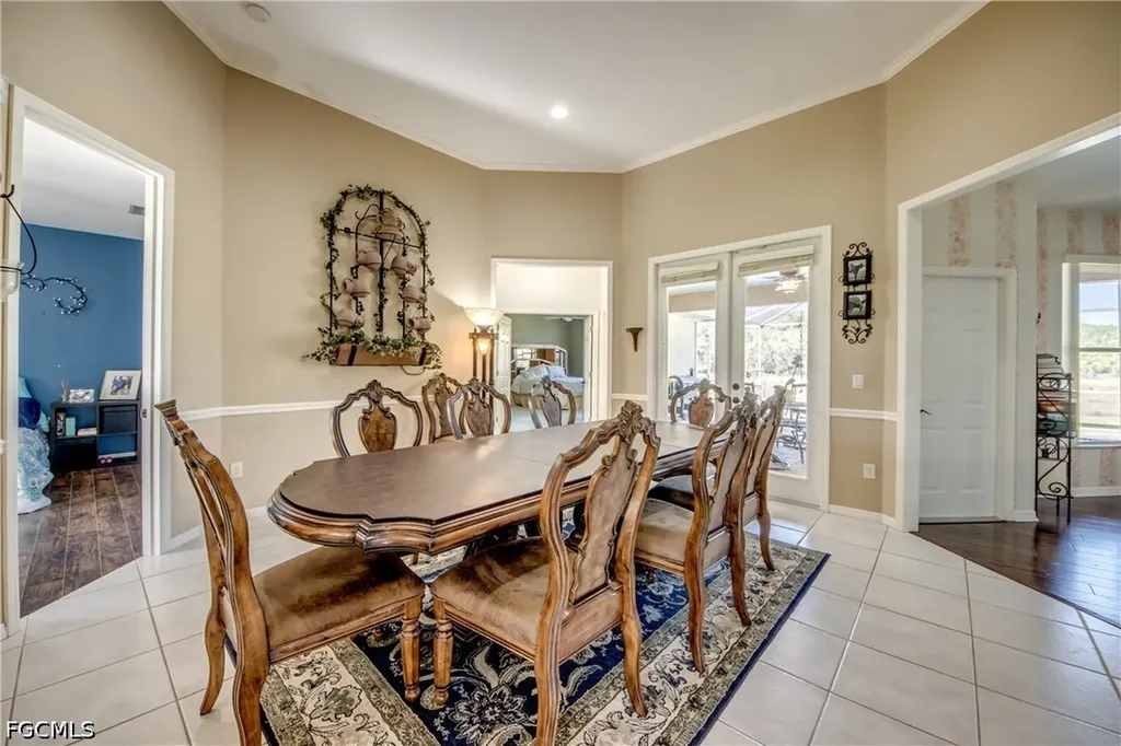 17090 Silver Panther Lane Fort Myers FL 33913