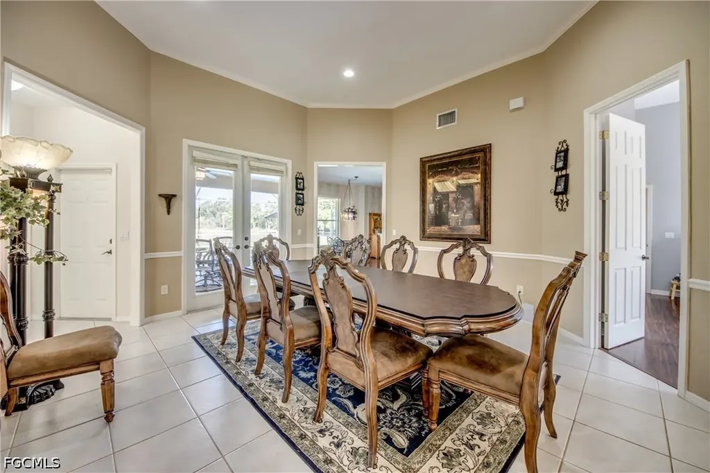 17090 Silver Panther Lane Fort Myers FL 33913