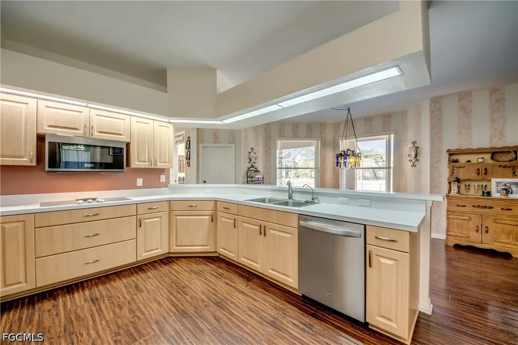 17090 Silver Panther Lane Fort Myers FL 33913