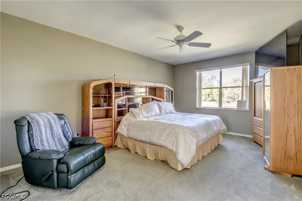 17090 Silver Panther Lane Fort Myers FL 33913