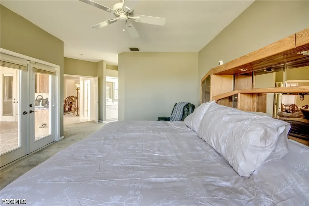 17090 Silver Panther Lane Fort Myers FL 33913