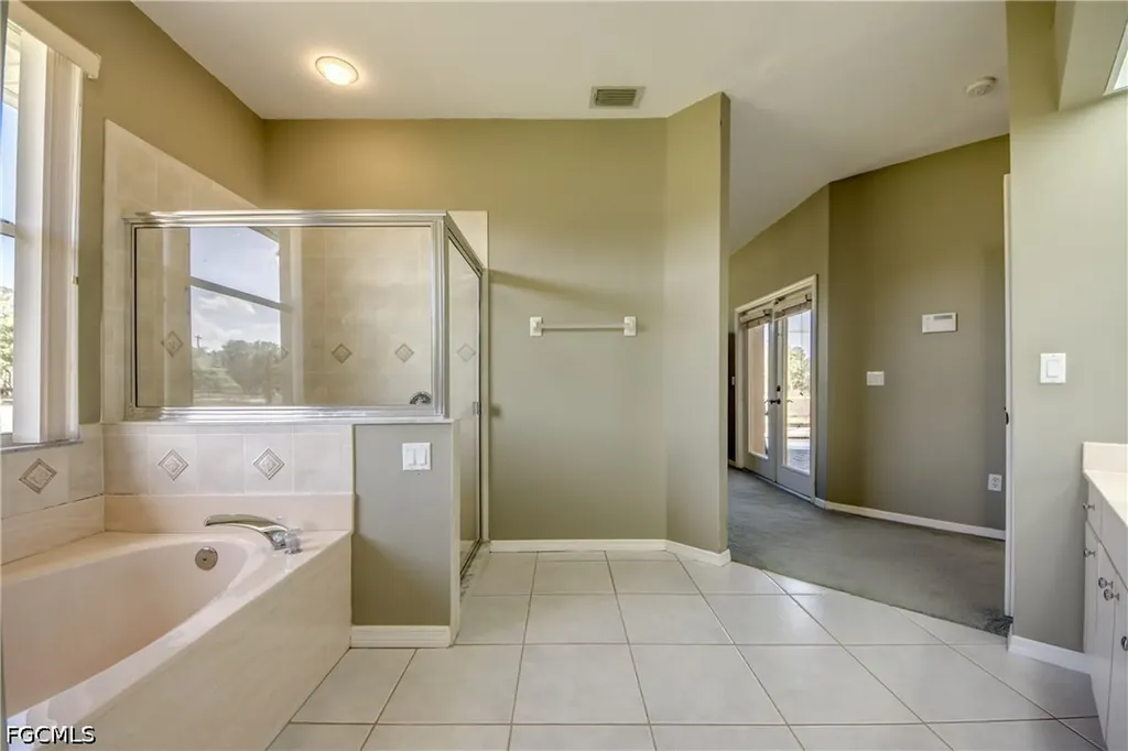 17090 Silver Panther Lane Fort Myers FL 33913