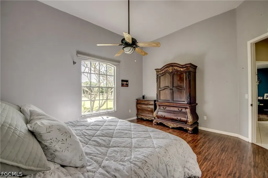 17090 Silver Panther Lane Fort Myers FL 33913