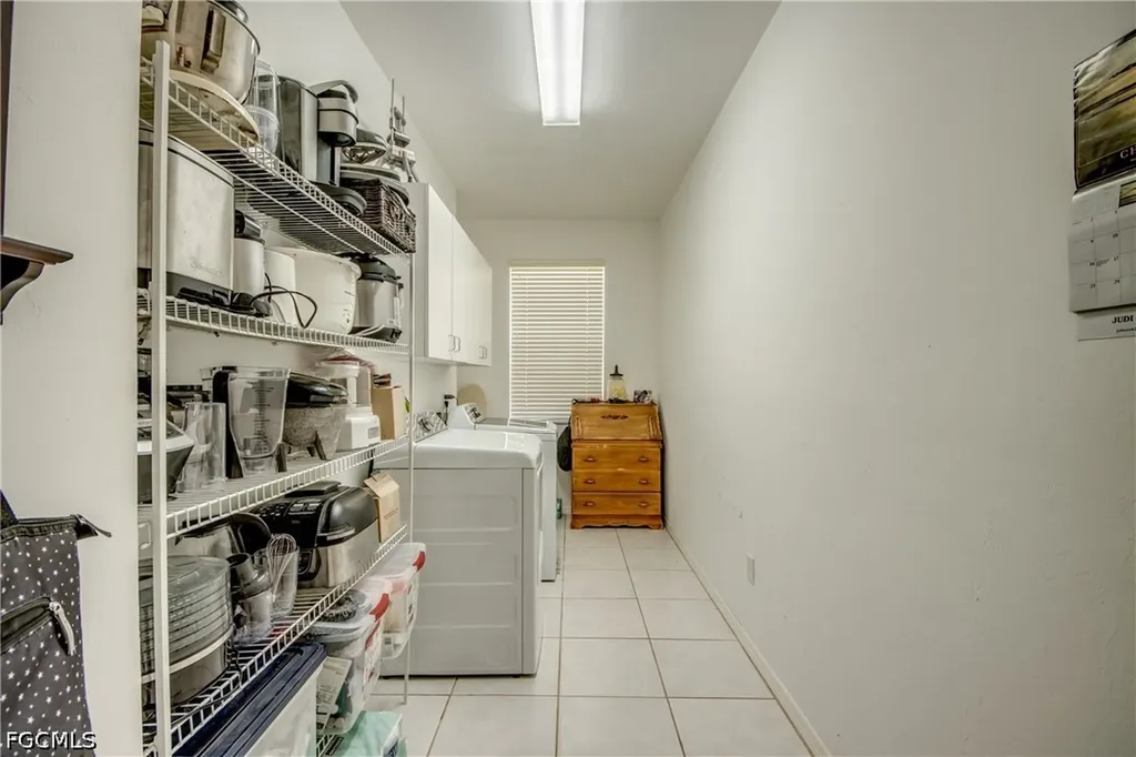 17090 Silver Panther Lane Fort Myers FL 33913
