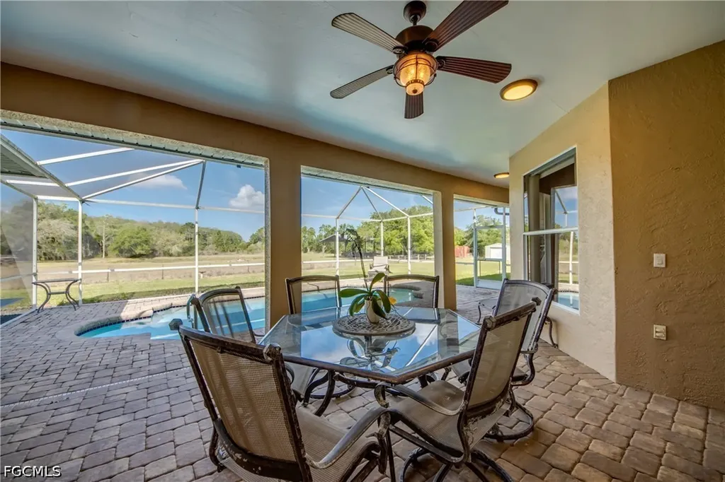 17090 Silver Panther Lane Fort Myers FL 33913