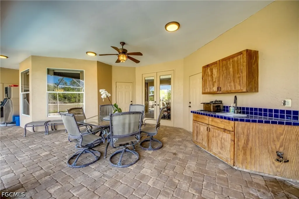 17090 Silver Panther Lane Fort Myers FL 33913