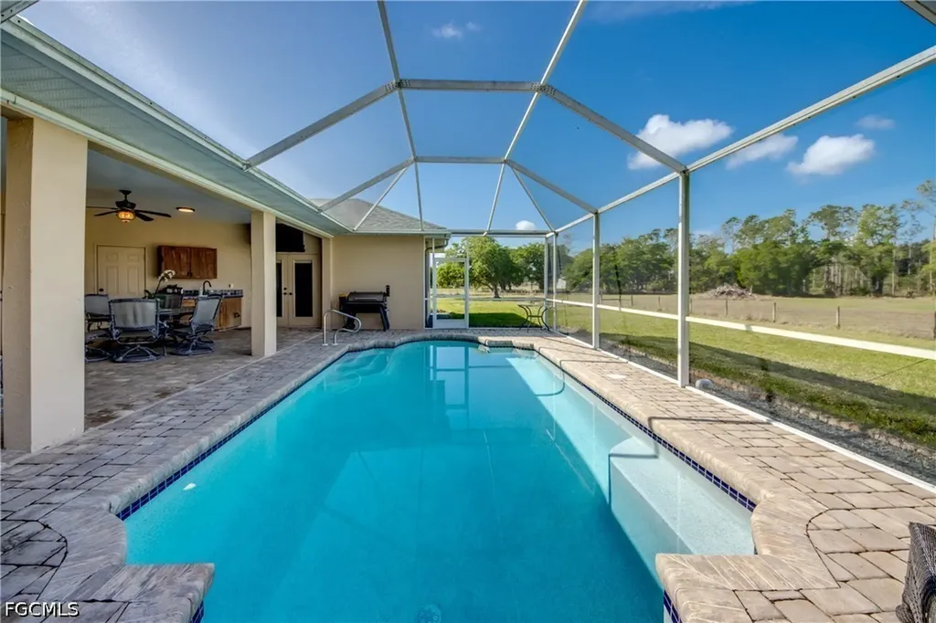 17090 Silver Panther Lane Fort Myers FL 33913