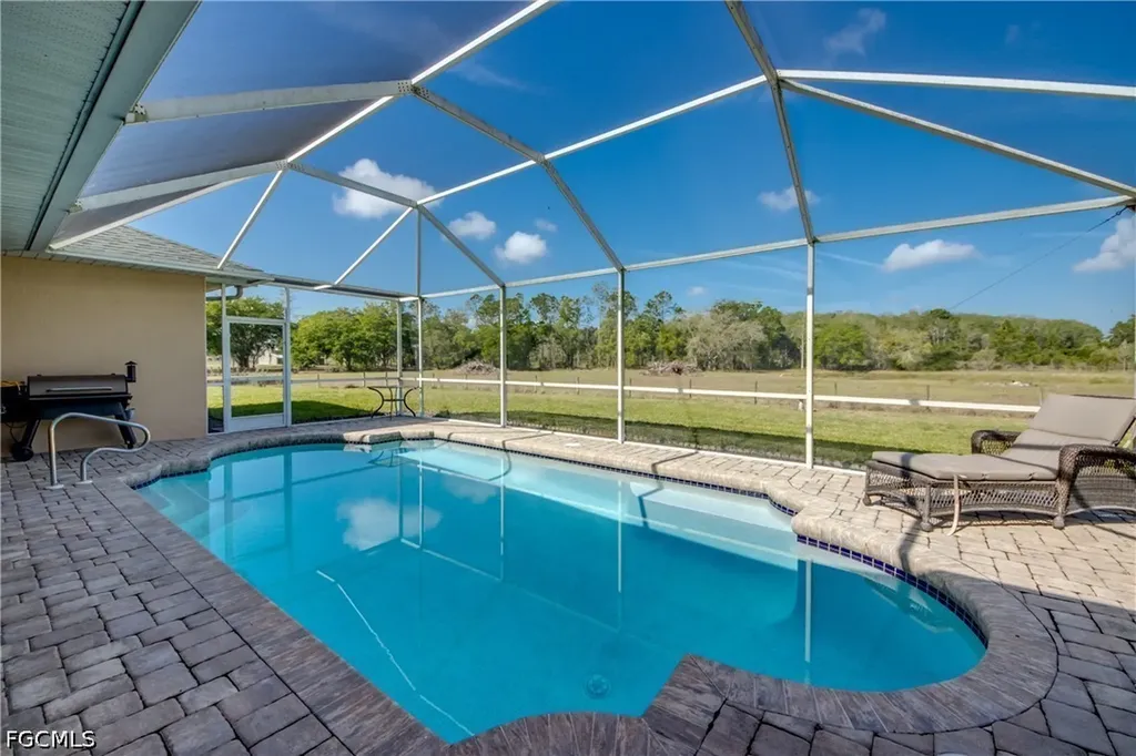 17090 Silver Panther Lane Fort Myers FL 33913