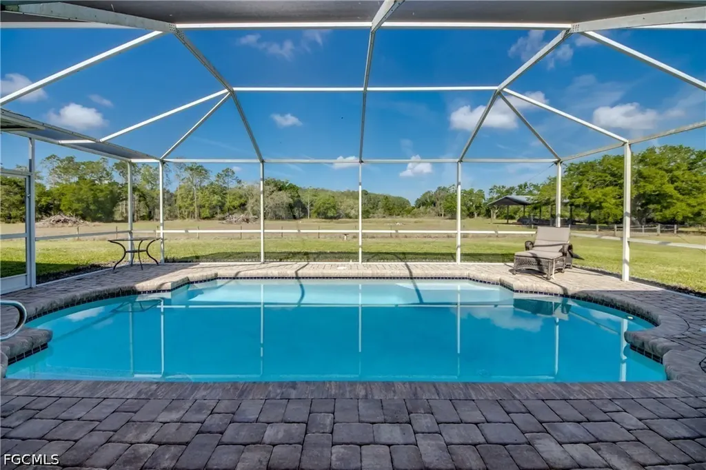 17090 Silver Panther Lane Fort Myers FL 33913