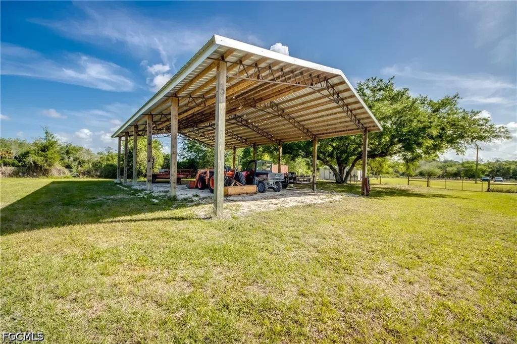 17090 Silver Panther Lane Fort Myers FL 33913