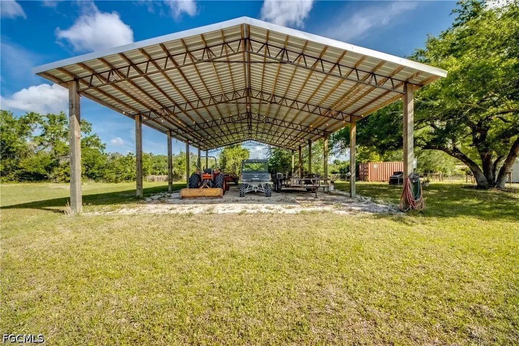 17090 Silver Panther Lane Fort Myers FL 33913