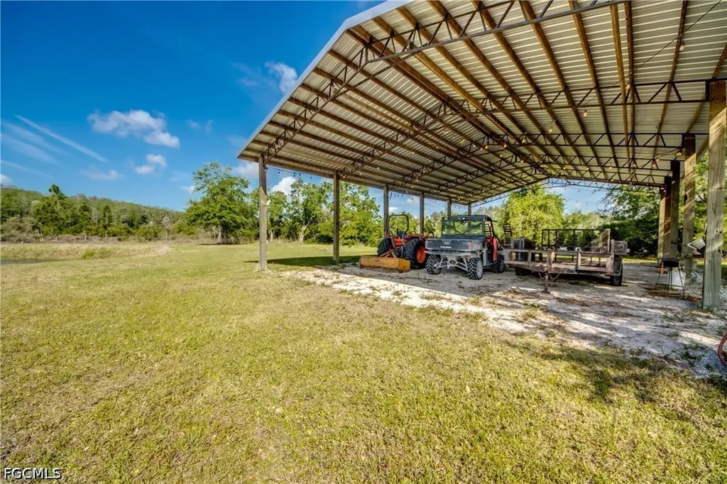 17090 Silver Panther Lane Fort Myers FL 33913