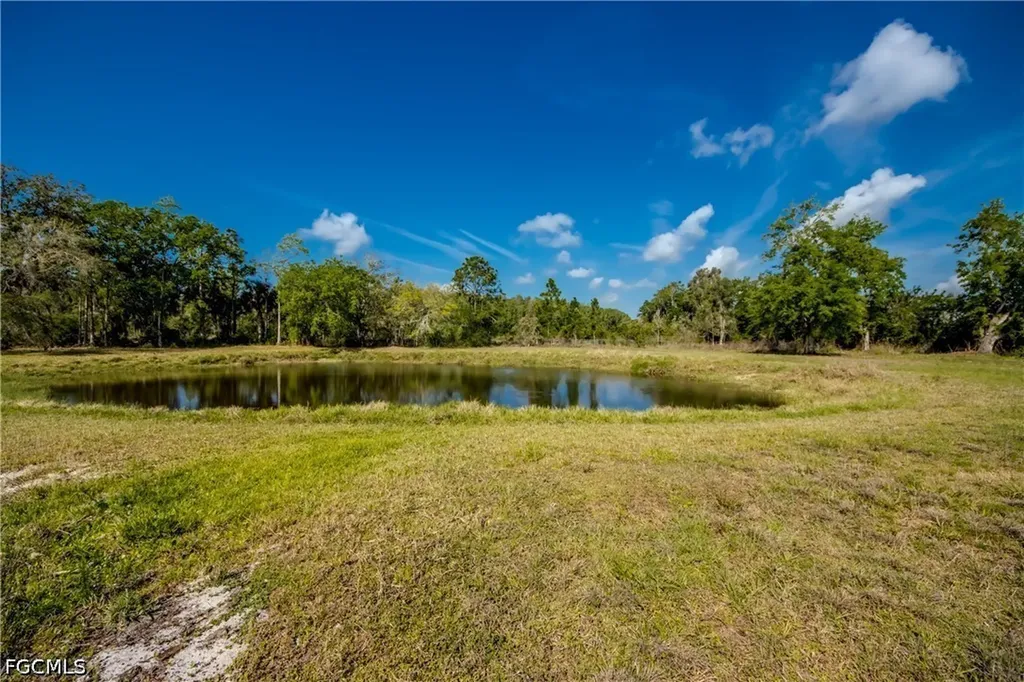 17090 Silver Panther Lane Fort Myers FL 33913